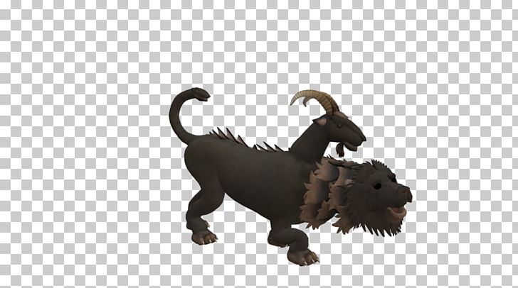 Cattle Mammal Dog Canidae PNG, Clipart, Animal, Animal Figure, Animals, Arezzo, Big Cat Free PNG Download