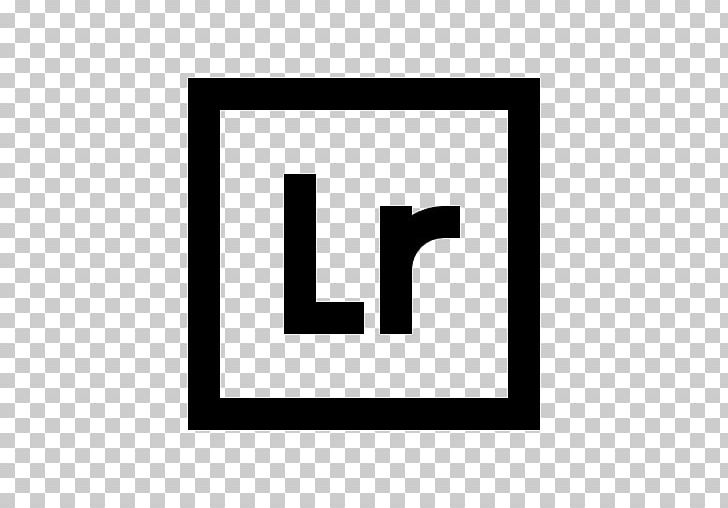 Computer Icons Adobe Lightroom PNG, Clipart, Adobe, Adobe Indesign, Adobe Lightroom, Adobe Systems, Angle Free PNG Download