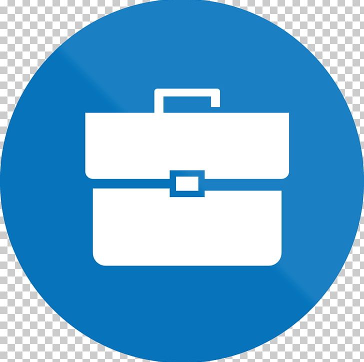 Computer Icons Cargo Delivery PNG, Clipart, Angle, Area, Blue, Brand, Cargo Free PNG Download