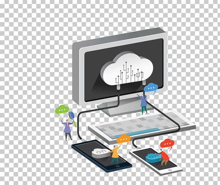 Computer PNG, Clipart, Cartoon, Computer, Computer Graphics, Computer Hardware, Computer Monitor Accessory Free PNG Download