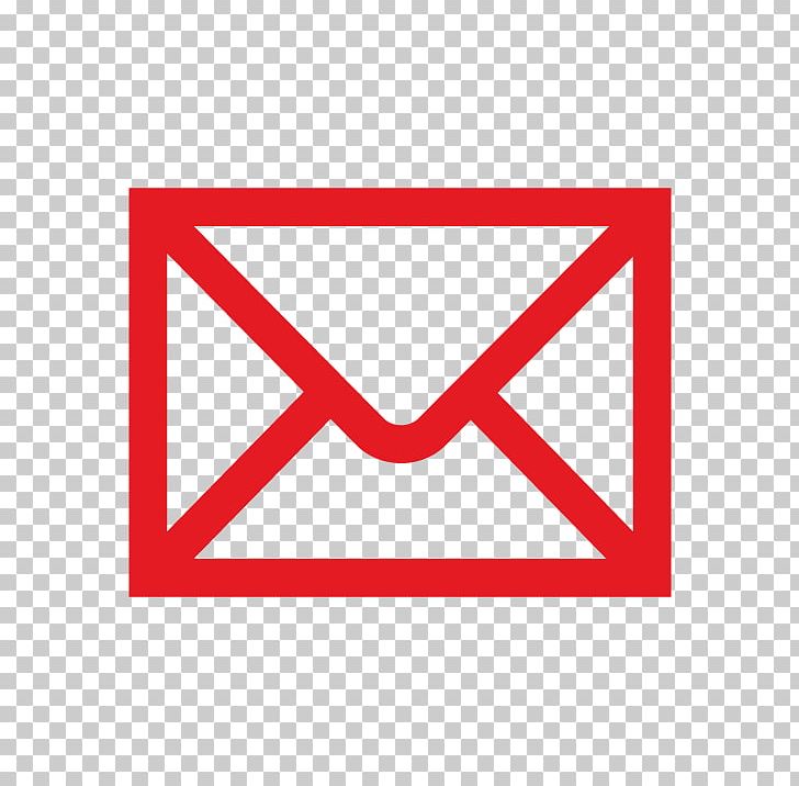Email Computer Icons Portable Network Graphics Transparency PNG, Clipart, Angle, Area, Bounce Address, Brand, Computer Icons Free PNG Download