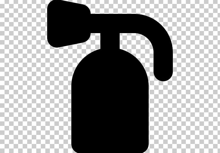 Fire Extinguishers Firefighting Computer Icons PNG, Clipart, Adobe Fireworks, Black, Black And White, Computer Icons, Drinkware Free PNG Download