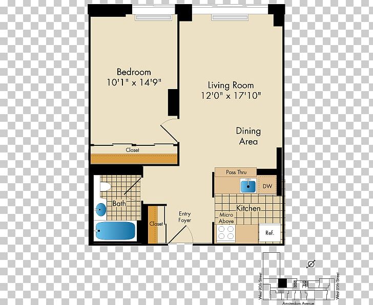 Floor Plan Brand Square Meter PNG, Clipart, Art, Brand, Diagram, Elevation, Floor Free PNG Download