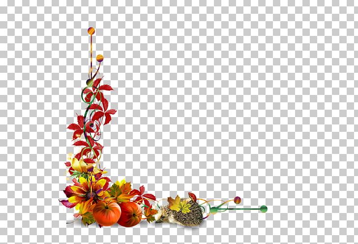 Floral Design Blog PNG, Clipart, Autumn, Blog, Branch, Centerblog, Coin Free PNG Download