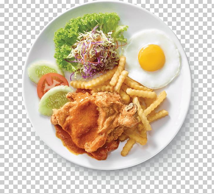 French Fries Fast Food Schnitzel Menu PNG, Clipart, American Food, Breakfast, Course, Cuisine, Deep Frying Free PNG Download