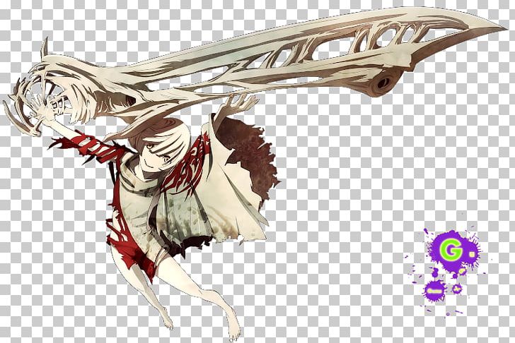 Gods Eater Burst God Eater 2 Aragami Character PNG, Clipart, Anime, Aragami, Art, Character, Cosplay Free PNG Download
