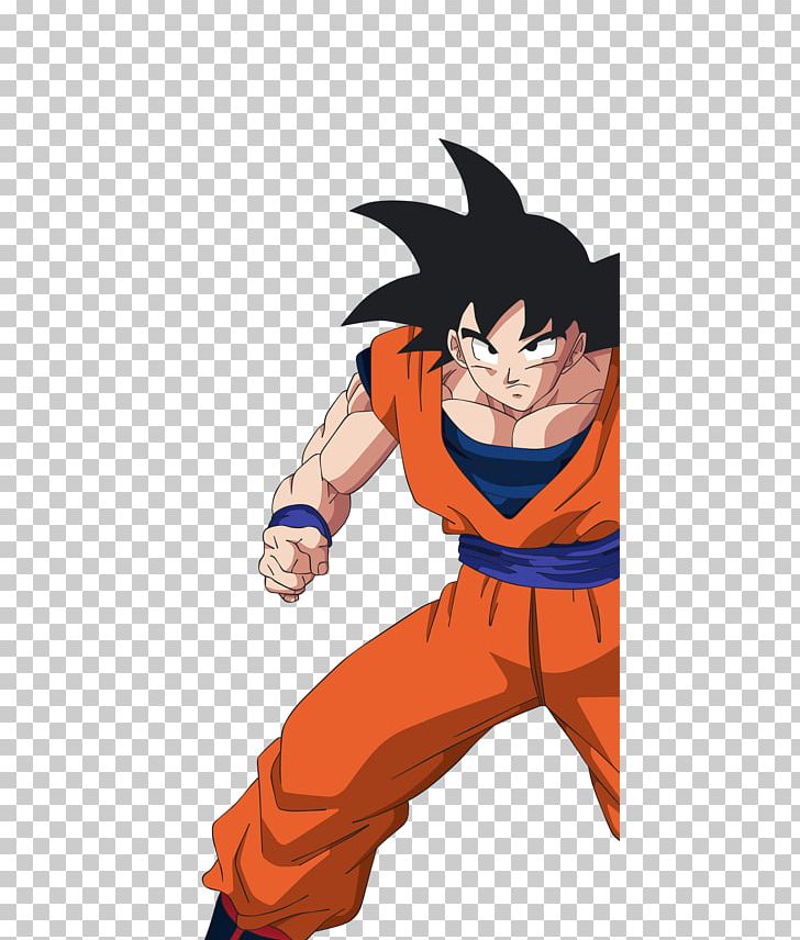 Goku Dragon Ball Super Saiyan PNG, Clipart, Anime, Arm, Art, Boy, Cartoon Free PNG Download