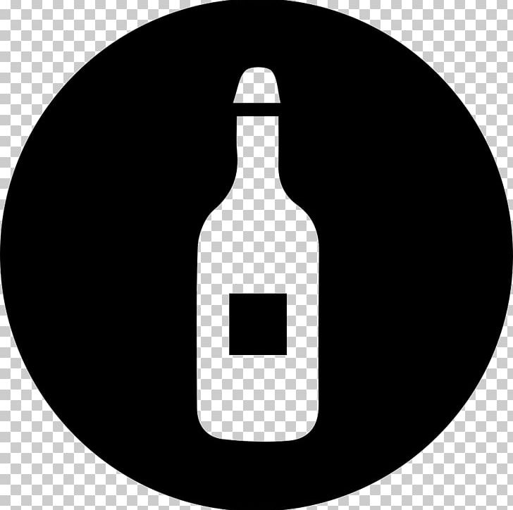 Graphics Computer Icons Symbol PNG, Clipart, Black And White, Bottle, Cdr, Computer Icons, Drinkware Free PNG Download
