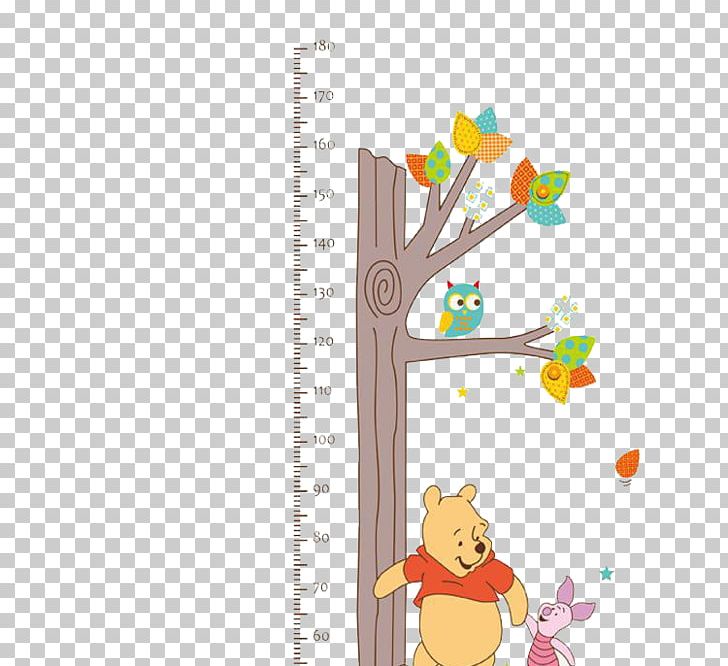 Growth Chart Wall Decal Child Sticker PNG, Clipart, Angle, Area, Business Growth, Chart, Decal Free PNG Download