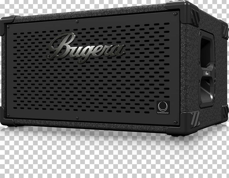 Guitar Amplifier Behringer Bass Guitar Musical Instruments Loudspeaker PNG, Clipart, Audio, Audio Equipment, Electronic Device, Electronics Accessory, Guitar Amplifier Free PNG Download