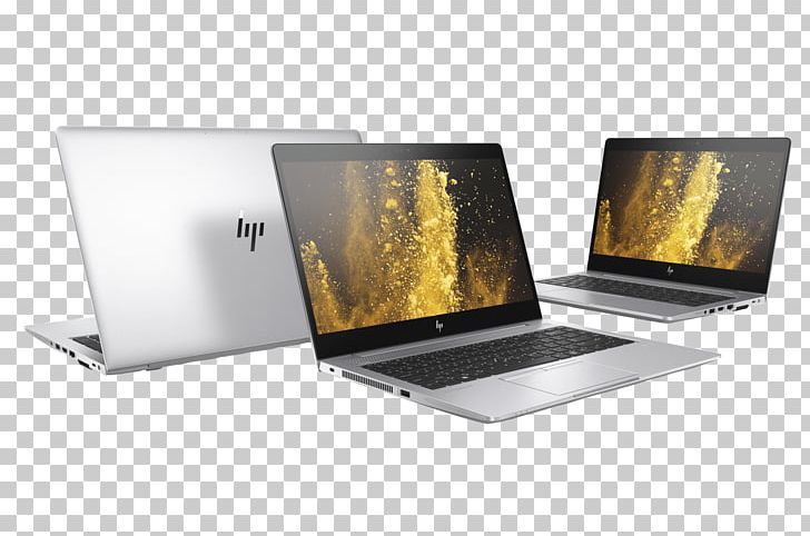 HP EliteBook 840 G5 14" 1920 X 1080pixels 3G 4G Silver Notebook Laptop Hewlett-Packard HP ZBook PNG, Clipart, Computer, Computer Monitors, Electronic Device, Electronics, Hewlettpackard Free PNG Download