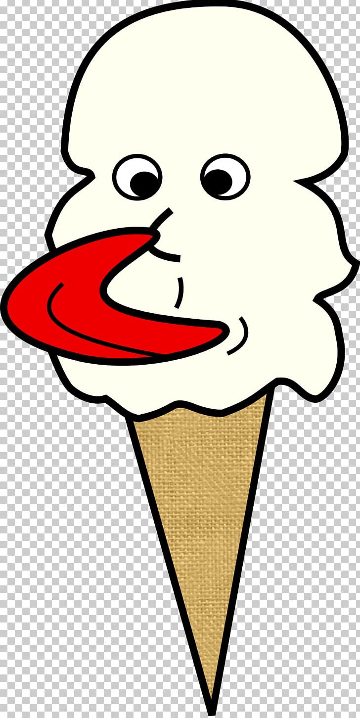 Ice Cream Cones Self-licking Ice Cream Cone PNG, Clipart, Area, Art, Artwork, Cheek, Cone Free PNG Download