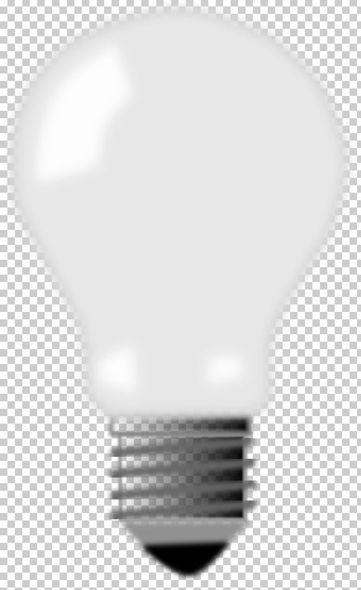 Incandescent Light Bulb Electricity Lamp PNG, Clipart, Art, Cdr, Computer Icons, Drawing, Electricity Free PNG Download