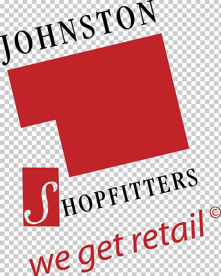 Johnston Shopfitters Logo Brand Font PNG, Clipart, Area, Brand, Conor Mcgregor, Fallers Jewellers Since 1879, Line Free PNG Download