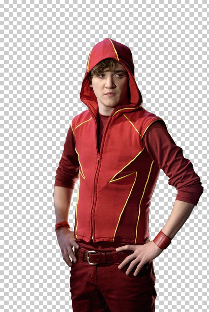 Kyle Gallner Flash Smallville Bart Allen Drawing PNG, Clipart, Arrow, Bart Allen, Comic, Deviantart, Drawing Free PNG Download