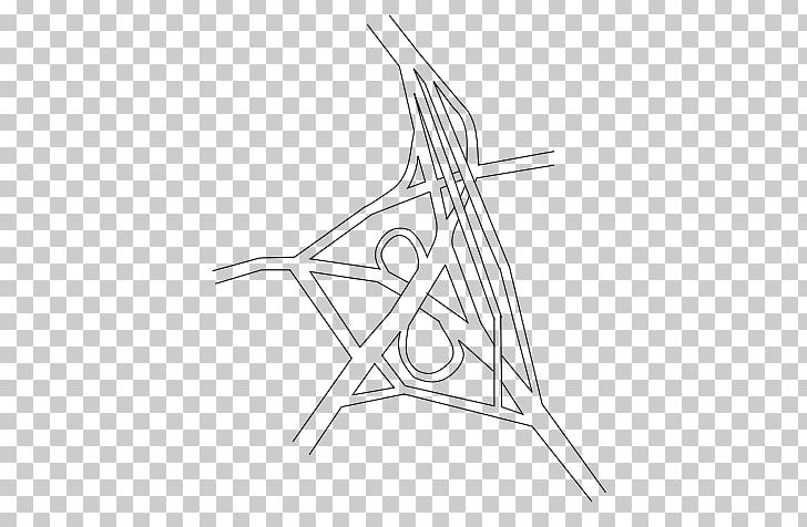 Line Art Drawing White PNG, Clipart, Angle, Art, Artwork, Black And White, Drawing Free PNG Download