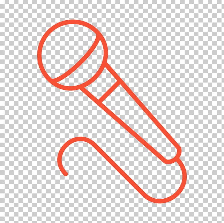 Line Point PNG, Clipart, Area, Art, Line, Microphone, Microphone Icon Free PNG Download