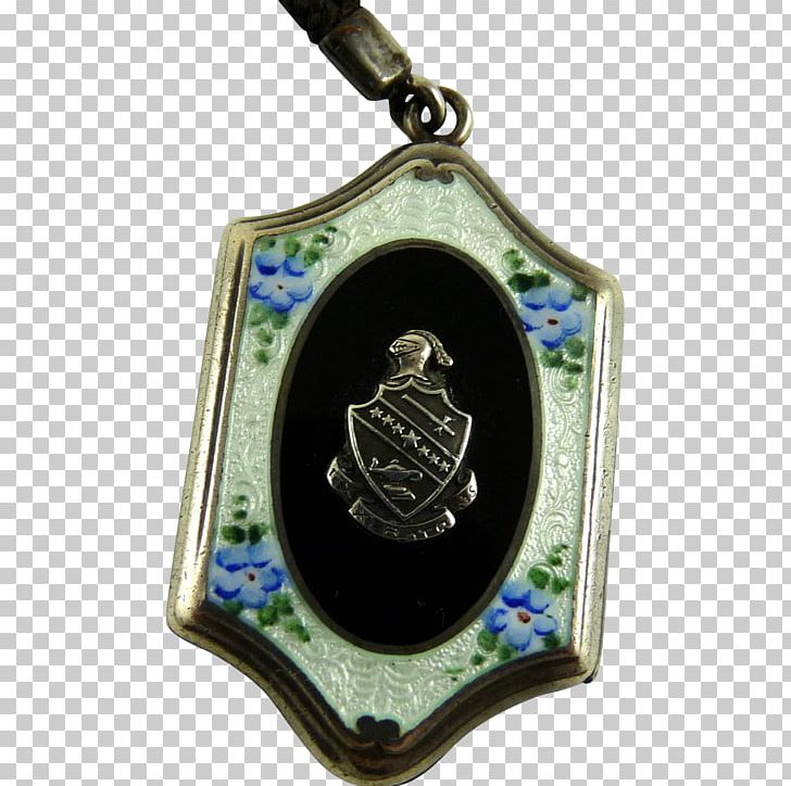 Locket University Guilloché Antique PNG, Clipart, Antique, Coat Of Arms, Guilloche, Jewellery, Locket Free PNG Download