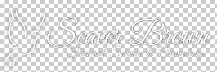 Logo Graphic Design PNG, Clipart, Angle, Art, Artwork, Black And White, Brand Free PNG Download