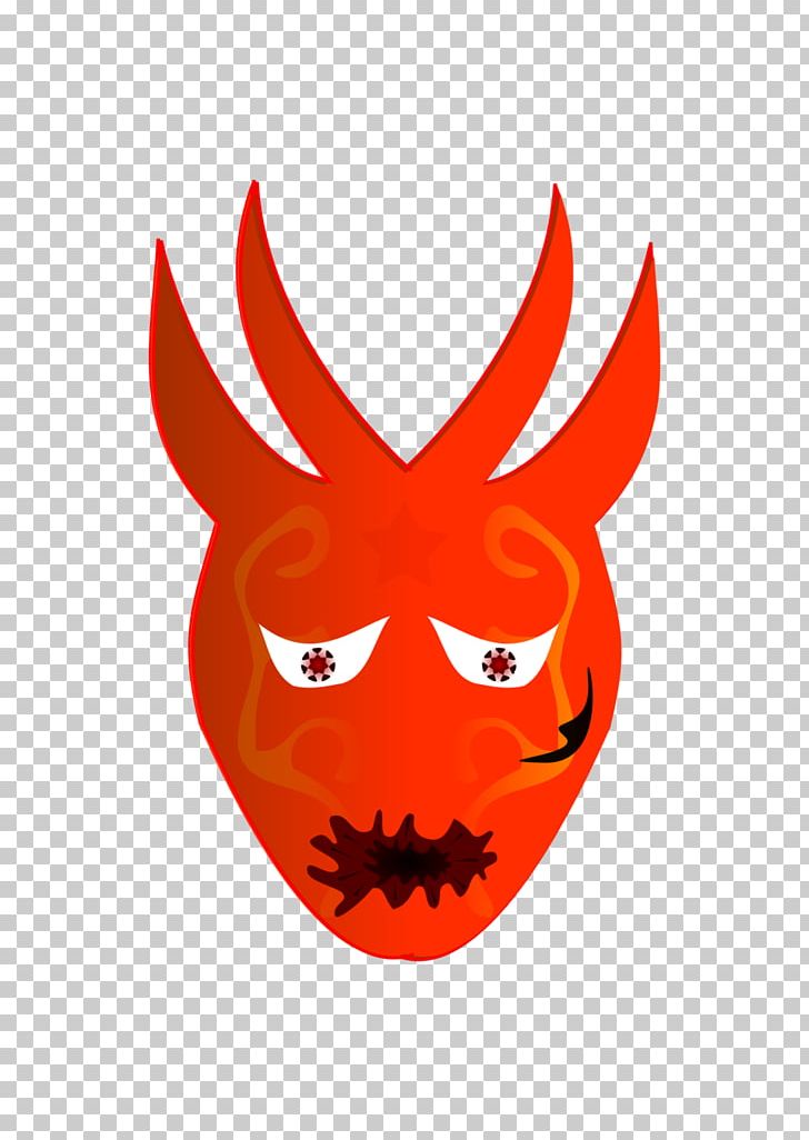 Lucifer Devil Demon PNG, Clipart, Demon, Devil, Evil, Fantasy, Fictional Character Free PNG Download