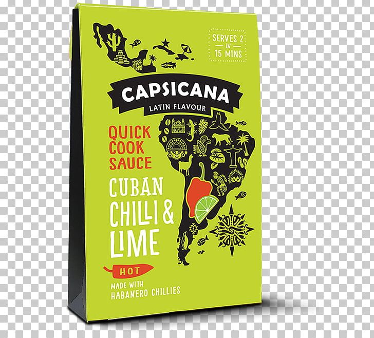 Mexican Cuisine Peruvian Cuisine Latin American Cuisine Sauce Chili Pepper PNG, Clipart, Aji, Brand, Capsicum Baccatum, Chili Pepper, Chilli Free PNG Download