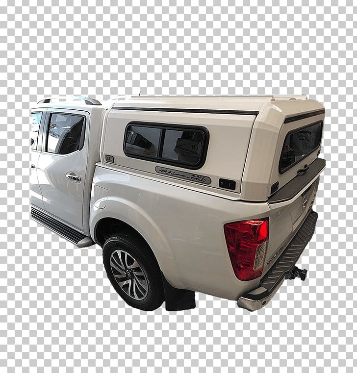 Nissan Navara Pickup Truck Car Motor Vehicle Tires PNG, Clipart, Automotive Carrying Rack, Automotive Exterior, Automotive Tire, Automotive Wheel System, Auto Part Free PNG Download