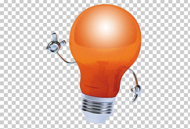 Paper Incandescent Light Bulb Lamp PNG, Clipart, Advertising, Ampoule, Business, Fototapet, Green Free PNG Download