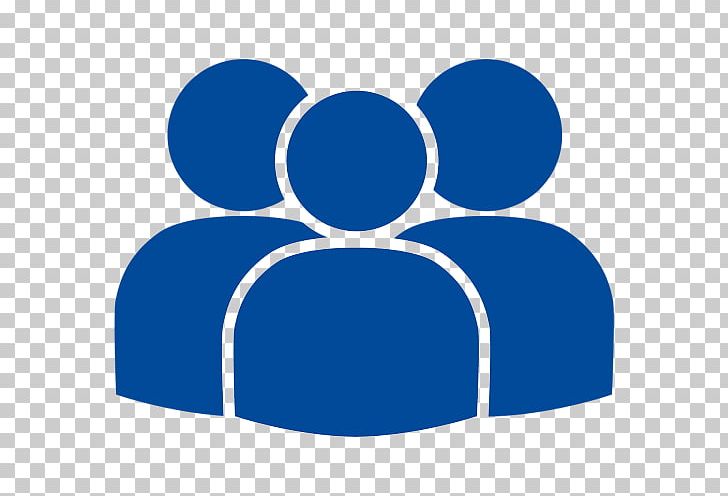 Person Computer Icons Team Goal PNG, Clipart, Angelo Secchi, Area, Blue, Business, Circle Free PNG Download