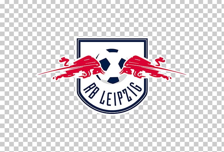 RB Leipzig Red Bull Arena Leipzig 2017–18 Bundesliga Goalkeeper Football PNG, Clipart, Area, Brand, Bundesliga, Football, Goalkeeper Free PNG Download
