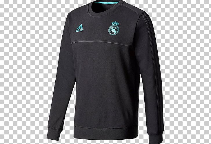Real Madrid C.F. Bluza T-shirt Tracksuit Adidas PNG, Clipart, Active Shirt, Adidas, Adidas Torfabrik, Bluza, Brand Free PNG Download