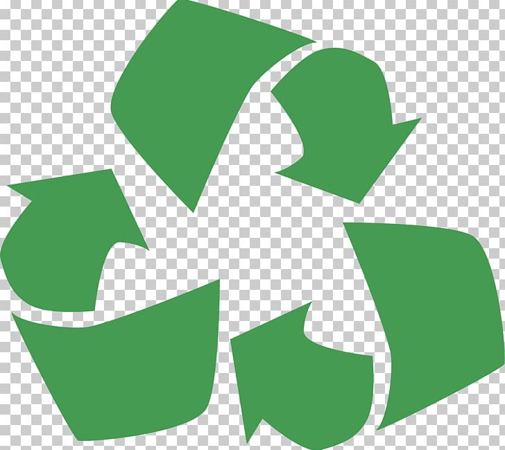 Recycling Symbol Recycling Bin Paper Recycling PNG, Clipart, Brand, Grass, Green, Leaf, Line Free PNG Download