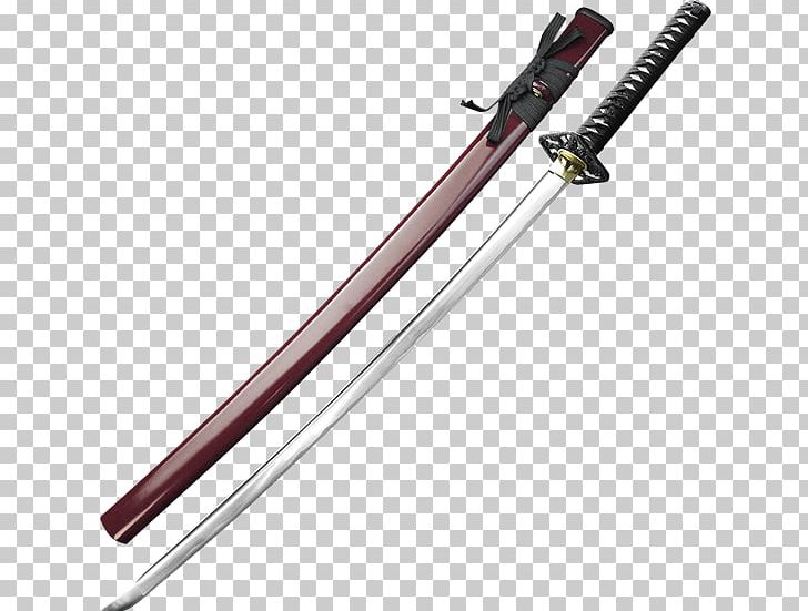 Sabre Weapon Sword Katana Scabbard PNG, Clipart, Cold Weapon, Forging, Green, Japan, Jug Free PNG Download