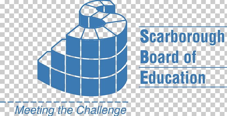 Scarborough Board Of Education Jean Vanier Catholic Secondary School Toronto District School Board National Secondary School PNG, Clipart, Angle, Area, Board Of Education, Brand, Communication Free PNG Download
