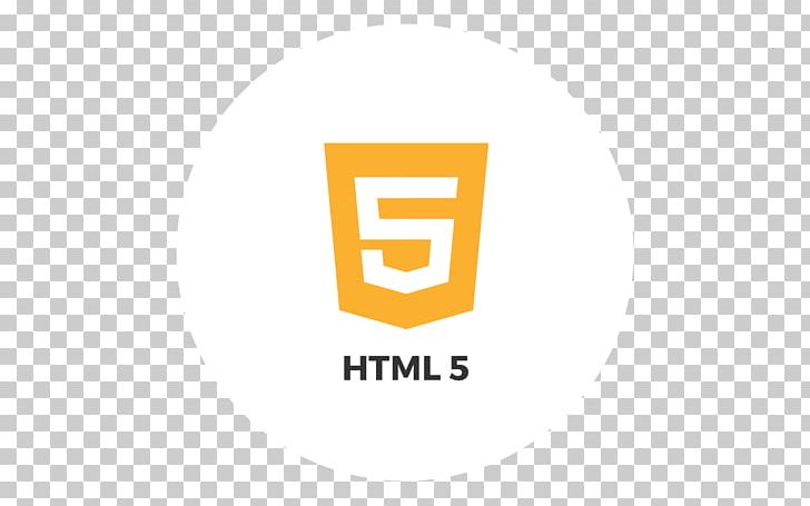 Sergey's HTML5 & CSS3 Quick Reference: Color Edition Logo Brand Font PNG, Clipart, Application Programming Interface, Art, Brand, Computer Icons, Html Free PNG Download