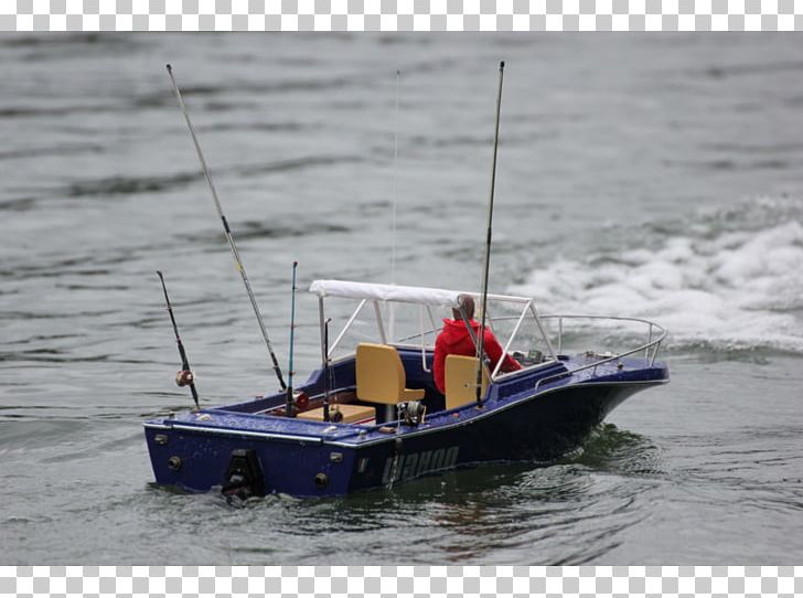 Skiff Boating Motor Boats Fishing Vessel PNG, Clipart, Boat, Boating, Fishing, Fishing Vessel, Motorboat Free PNG Download