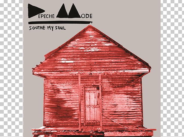Soothe My Soul The Best Of Depeche Mode Volume 1 Music Delta Machine PNG, Clipart, Angle, Dave Gahan, Depeche Mode, Facade, Music Free PNG Download