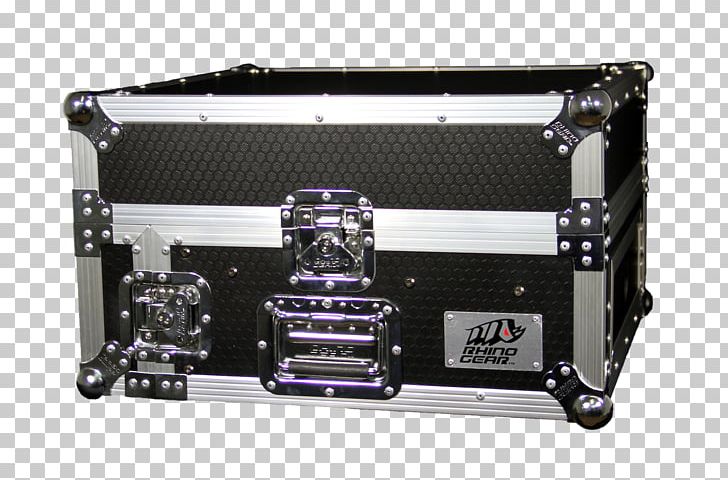 Sound Audio 19-inch Rack Road Case Computer Cases & Housings PNG, Clipart, 19inch Rack, Animals, Audio Equipment, Audio Signal, Computer Hardware Free PNG Download