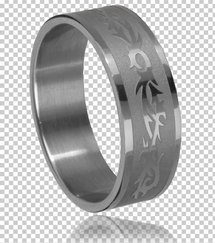 Stainless Steel Ring Engraving Price PNG, Clipart, Animal, Automotive Tire, Bijou, Bijoux, Diameter Free PNG Download