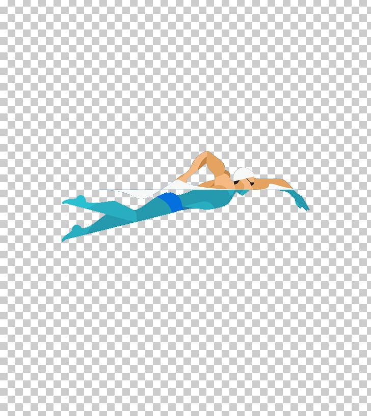 Swimming PNG, Clipart, Angle, Apartment, Aqua, Blue, Cartoon Free PNG Download
