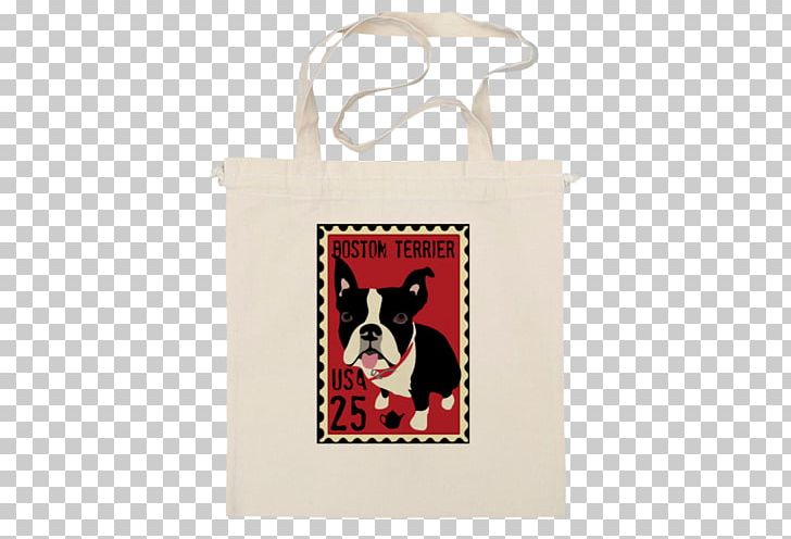 T-shirt Handbag Printio Online Shopping IPhone PNG, Clipart, 8bit, Artikel, Bag, Boston, Boston Terrier Free PNG Download