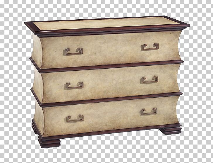Table Drawer Furniture PNG, Clipart, 2d Furniture, 3d Arrows, 3d Background, 3d Computer Graphics, Cartoon Free PNG Download