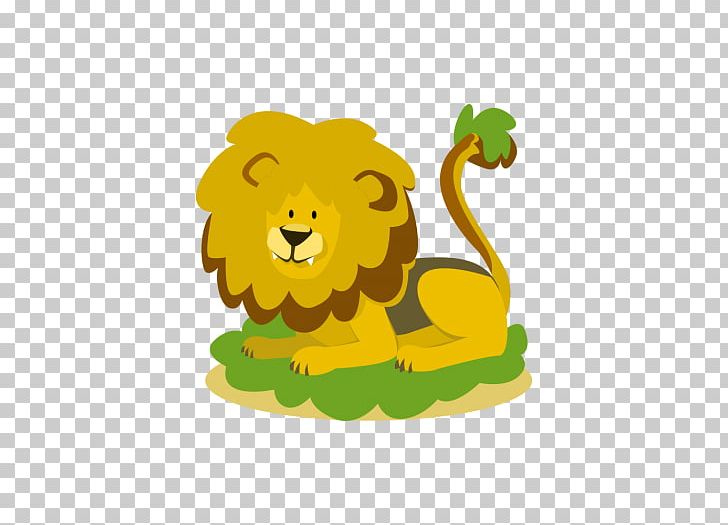 The Lion And The Mouse O LEAO E O RATINHO Child PNG, Clipart, Animal, Animals, Animation, Big Cats, Carnivoran Free PNG Download
