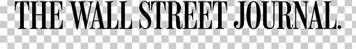 The Wall Street Journal Business Finance The New York Times PNG, Clipart, Angle, Black, Black And White, Business, Company Free PNG Download