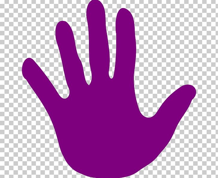 Thumb Hand Model Purple Font PNG, Clipart, Finger, Font, Hand, Hand Model, Handprint Free PNG Download