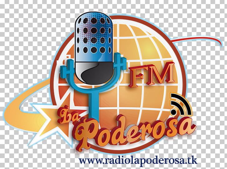 Tlalixtaquilla Radio Station FM Broadcasting Labor Logo PNG, Clipart, Brand, Facebook, Fm Broadcasting, Graphic Design, Guerrero Free PNG Download