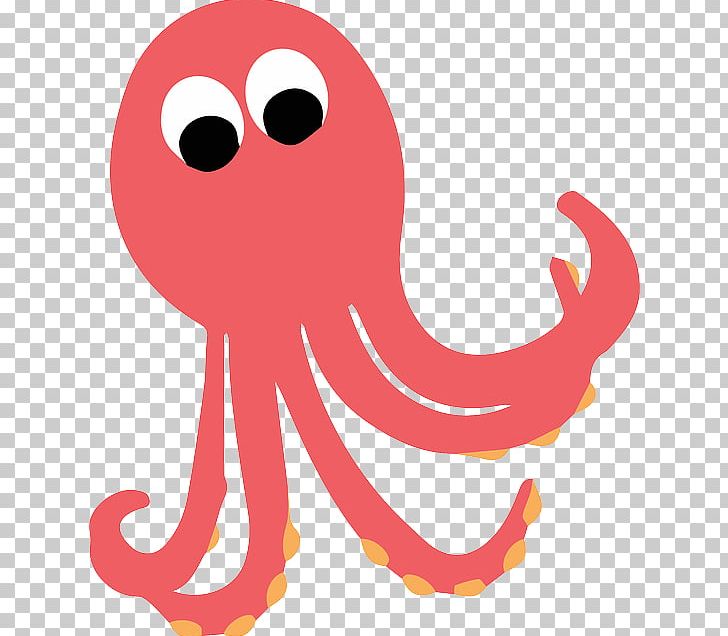 Others Smiley Cartoon PNG, Clipart, Cartoon, Cephalopod, Clip Art, Desktop Wallpaper, Download Free PNG Download
