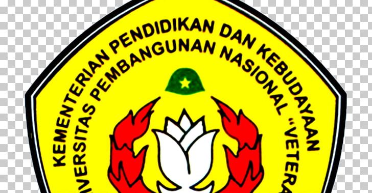 University Of Pembangunan Nasional Veteran University Of National Development "Veteran" Yogyakarta Logo Fakultas Pertanian Brand PNG, Clipart, Api, Area, Brand, Bunga, Bunga Api Free PNG Download