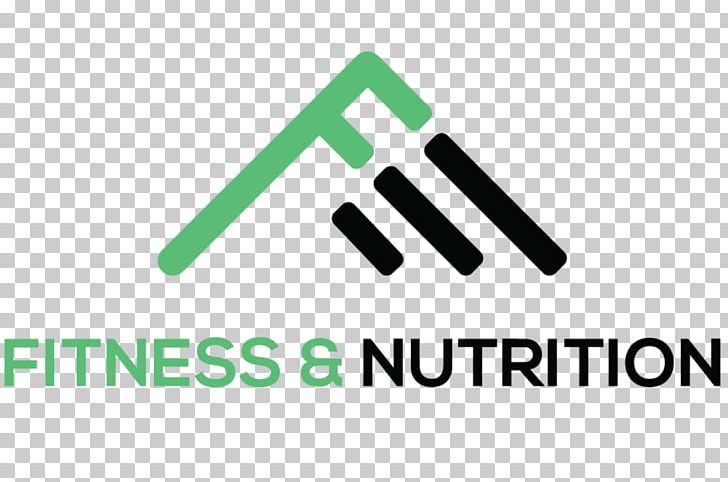 Vendor Supplier Diversity Nutrition Industry Supply Chain PNG, Clipart, Brand, Business, Diplom, Fitness, Green Free PNG Download