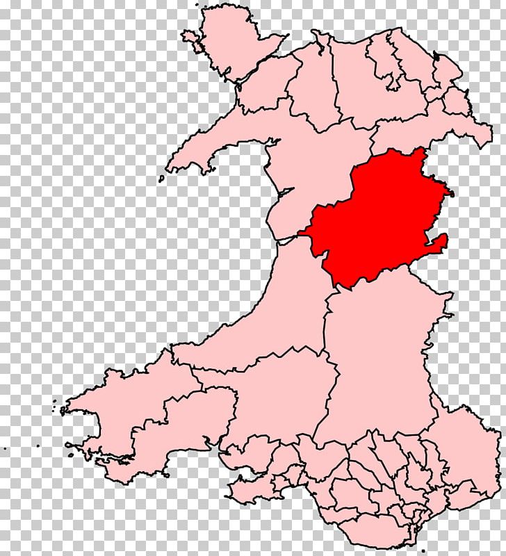 Wales Montgomeryshire Blaenau Gwent Rhondda Electoral District PNG, Clipart, Area, Election, Electoral District, Fictional Character, General Election Free PNG Download