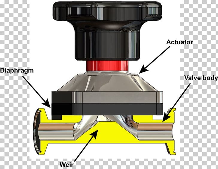 Weir Diaphragm Valve Tool PNG, Clipart, Angle, Diaphragm, Diaphragm Valve, Hardware, Line Free PNG Download